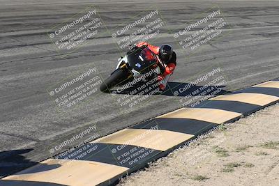 media/Nov-30-2025-TrackXperience (Sun) [[c0061d280f]]/2-Level 2/Session 2 (Bowl)/